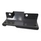 John Deere BRACKET, OEM 8106547 - alternate 3