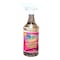 Blue Wolf Sales & Service BW-BCQ Bathroom Cleaner - 32 oz BW-BCQ - alternate 1