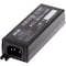 Axis Communications 30W Single-Port PoE Midspan for Power Over Ethernet Plus 02172-004 - alternate 3