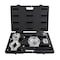 Sunex Bearing Splitter 5 Piece Kit 57BSKIT - alternate 1