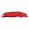 Milwaukee Tool Fixed Blade Utility Knife 48-22-1513 - alternate 9