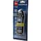 Rca 3-Device Universal Black Remote Control RCR313BE - alternate 2