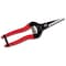 Ars GrowTech Needlenose Fruit Pruner HP300L - alternate 1