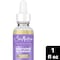 Shea Moisture 4 in 1 Nourished and Radiant Acne Treatment Serum with 2 Percent Salicylic Acid, 1 Ounce, 12PK 64309305 - alternate 6