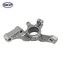 Skyward Automotive Products Steering Knuckle,  SK698093 - alternate 1