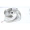 Worthington Industries 4-Vane Pump Impeller 18In 210456 - alternate 1