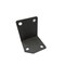 John Deere BRACKET, OEM 4451587 - alternate 4