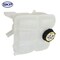 Skyward Automotive Products Engine Coolant Reservoir,  SK603382 - alternate 2