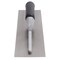 Marshalltown Concrete Finishing Trowel, Stainless Steel Finishing Trowel, Concrete Trowel, 14 x 4 inch Trowel FT144P - alternate 3