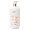 Dove Glow Recharge Exfoliating Body Wash, 18.5 Ounce, 4PK 69978775 - alternate 1