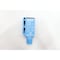 Sick PHOTOELECTRIC SENSOR 10-30V-DC WL9G-3P2432 - alternate 4