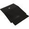 Cnh COVER, CNH OEM 301720A2 301720A2 - alternate 4