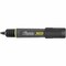 Sharpie Black Permanent Marker, 4 PK 2178491 - alternate 1
