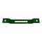 John Deere BRACKET, OEM H130661 - alternate 2