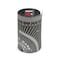 Jackson Safety 4 ft Wrap-a-Round/Diameter Tape Measure, 3 7/8 in Blade 14752 - alternate 1