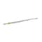 Greenlee Multpl Str Pull 33-02-066 Grip 30502 - alternate 1