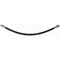Dorman BRAKE HYDRAULIC HOSE H16179 - alternate 5