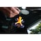 Performance Tool Deluxe Car Windshield Repair Kit, Resin Injection, Laminated Glass Repair W3071 - alternate 6