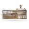 Signmission Mixed Nuts, 48 Inch x 120 Inch, Vinyl Banner B-120-30741 - alternate 3
