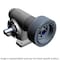 Cone Drive WORM GEAR REDUCER F0600250DBNV01 - alternate 1