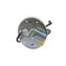 Autobest 97-98 Ford F150-Crown Vic 4.2-4.6L Value Fuel Pump, F1232A F1232A - alternate 7