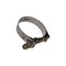 Cnh CLAMP, CNH OEM 214-2154 214-2154 - alternate 2