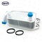Skyward Automotive Products Engine Oil Cooler,  SK90580 - alternate 2