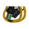 Caterpillar HARNESS AS, CATERPILLAR OEM 3189714 3189714 - alternate 2