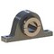 Edt PILLOW BLOCK BEARING NA1E7-44 - alternate 2