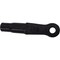 John Deere FORK, JOHN DEERE OEM ER040414 ER040414 - alternate 2