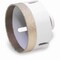 Marshalltown 3in Arranged Diamond Hole Saw for Grinder DTT30 - alternate 1