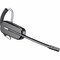 Hp Poly CS540A Headset with liftr 80R99AA#ABA - alternate 7