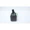 Hirose SOLENOID VALVE 100V-AC HSO-G03-A10C - alternate 5