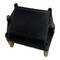 Caterpillar CONT GP, CATERPILLAR OEM 1275184 1275184 - alternate 3