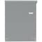 Schneider Electric Dry Type Power Distribution Transformer, 75 kVA, 2, 120V AC, 208V AC Wye, 480V EXN75T3HCU - alternate 5