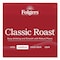 Folgers Classic Roast Ground Coffee Fraction Pack, 1.2 oz Packets, PK42 FOL20457 - alternate 7