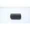 Toyooki HYDRAULIC INLINE CHECK VALVE 1-1/4IN NPT 21MPA HK3-ET005-10A - alternate 5