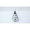 Okazaki AEROPAK THERMOCOUPLE TYPE K SP D2G4 - alternate 3