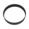 John Deere SLEEVE, JOHN DEERE OEM R88597 R88597 - alternate 3