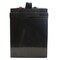 Upg 6V 200Ah I4 Group 27 case, Battery 45969 - alternate 3