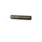 John Deere PIN, OEM 4156583 - alternate 3