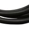 Cnh HOSE A/C, CNH OEM 47439609 47439609 - alternate 4