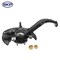 Skyward Automotive Products Steering Knuckle Kit,  SK698401 - alternate 2