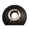 John Deere PULLEY, JOHN DEERE OEM 8970700690 8970700690 - alternate 5