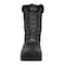 Ranger Youth Winter Boot, 2 M, 8 in H, Black RGSBY00 - alternate 4