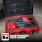 Milwaukee Tool Customizable Foam Insert 48-22-8451 - alternate 16