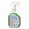 Tilex CloroxPro Disinfecting Soap Scum Remover Spray, Unscented, 32 oz Smart Tube Spray 35604 - alternate 6