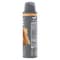 Dove Men+Care Dove Men Plus Care 72H Protection Antiperspirant Dry Spray, 3.8 Ounce, 12PK 69993350 - alternate 7