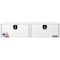 Buyers Products Truck Tool Box 1753163 - alternate 1