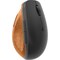 Lenovo Wireless Vertical Mouse 4Y51C33792 - alternate 6
